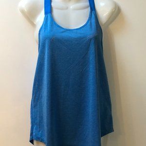 Nike| Dri-Fit | tank top